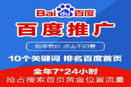 SEM代理实战：成功案例分享与经验总结