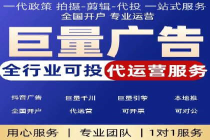 成功SEM竞价托管案例分析报告